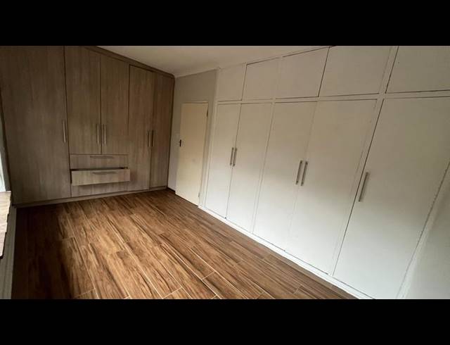 3 BEDROOM HOUSE FOR SALE IN PELHAM